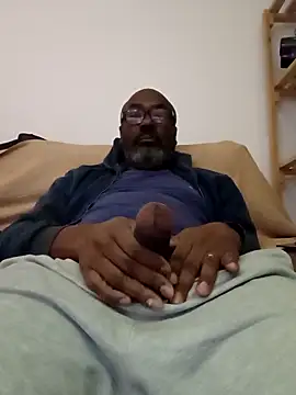 Snapshot of Bigmaumau54 chatting on 09/26/25, 01:45 Bigmaumau54 online show from 09/26/25, 01:45