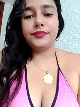 dulcewitch online show from 11/08/25, 07:17