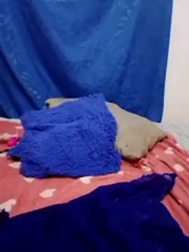 dulcewitch online show from 11/20/25, 07:47