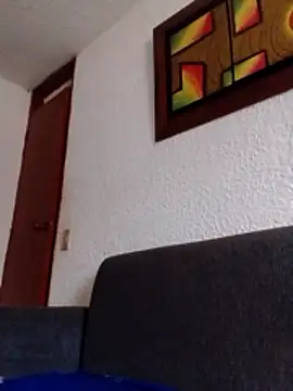 Snapshot of dulcewitch chatting on 01/09/26, 08:16 dulcewitch online show from 01/09/26, 08:16