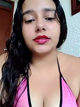 Snapshot of dulcewitch chatting on 01/11/26, 02:13 dulcewitch online show from 01/11/26, 02:13