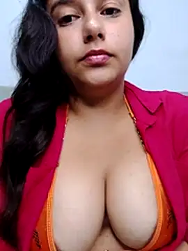 Snapshot of dulcewitch chatting on 03/04/26, 04:09 dulcewitch online show from 03/04/26, 04:09