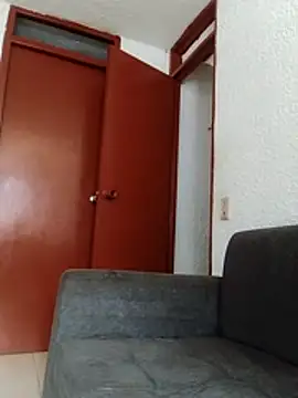 dulcewitch online show from 10/28/25, 02:05