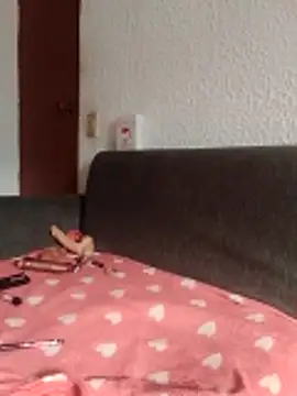 Snapshot of dulcewitch chatting on 02/02/26, 07:13 dulcewitch online show from 02/02/26, 07:13