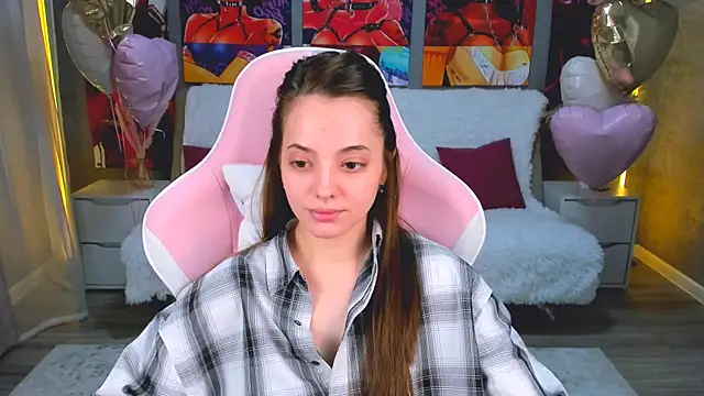 MelanieAlves online show from 02/20/26, 01:24