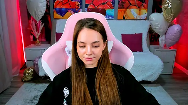 Snapshot of MelanieAlves chatting on 03/03/26, 06:15 MelanieAlves online show from 03/03/26, 06:15