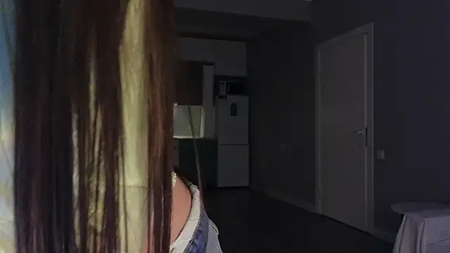 Ella lee15 online show from 04/06/26, 02:18