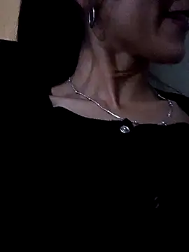 Camilitah online show from 03/25/26, 05:56