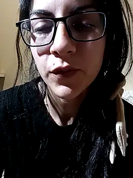 Snapshot of Camilitah chatting on 09/12/25, 03:28 Camilitah online show from 09/12/25, 03:28