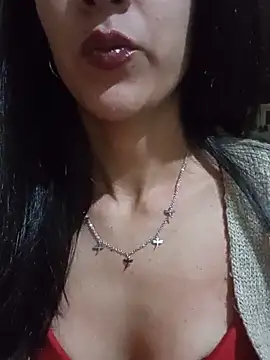 Snapshot of Camilitah chatting on 05/30/26, 06:31 Camilitah online show from 05/30/26, 06:31