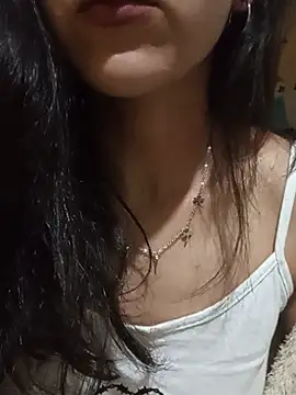 Camilitah online show from 07/06/26, 04:42
