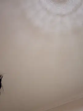 Snapshot of Camilitah chatting on 10/29/25, 02:49 Camilitah online show from 10/29/25, 02:49