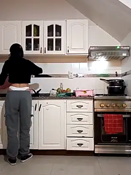 Snapshot of Camilitah chatting on 09/17/25, 03:25 Camilitah online show from 09/17/25, 03:25