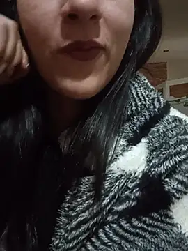 Camilitah online show from 06/04/26, 01:27
