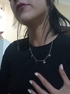 Snapshot of Camilitah chatting on 05/16/26, 12:53 Camilitah online show from 05/16/26, 12:53