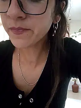 Camilitah online show from 03/20/26, 05:14