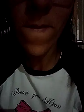 Camilitah online show from 12/19/25, 04:16