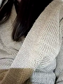 Snapshot of Camilitah chatting on 09/09/25, 04:00 Camilitah online show from 09/09/25, 04:00