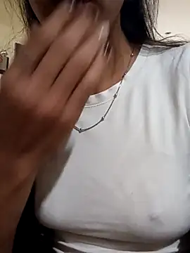 Camilitah online show from 04/13/26, 06:56