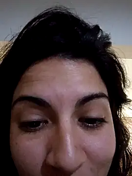 Snapshot of Camilitah chatting on 03/23/25, 02:37 Camilitah online show from 03/23/25, 02:37