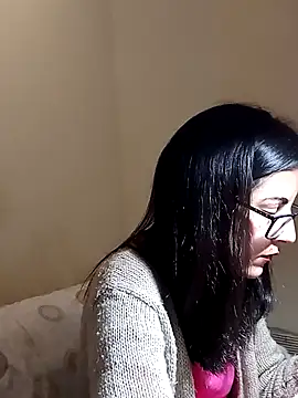 Snapshot of Camilitah chatting on 09/21/25, 01:00 Camilitah online show from 09/21/25, 01:00