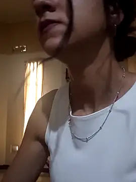 Camilitah online show from 03/16/26, 12:53