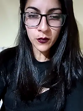 Snapshot of Camilitah chatting on 09/14/25, 04:24 Camilitah online show from 09/14/25, 04:24