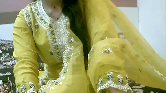 Snapshot of ragini_m_m_s chatting on 09/22/25, 03:01 ragini m m s online show from 09/22/25, 03:01