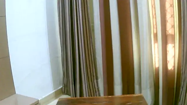 Snapshot of ragini_m_m_s chatting on 10/03/25, 03:30 ragini m m s online show from 10/03/25, 03:30