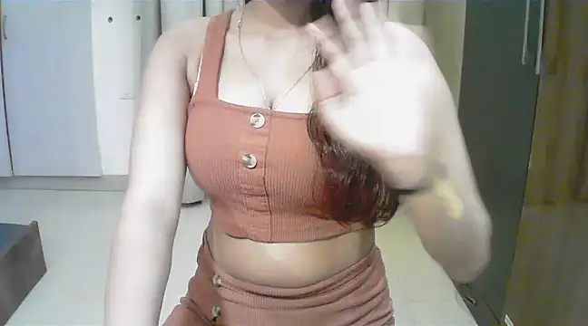 Snapshot of ragini_m_m_s chatting on 03/23/25, 05:00 ragini m m s online show from 03/23/25, 05:00