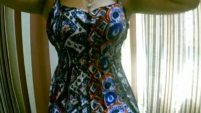 Snapshot of ragini_m_m_s chatting on 09/09/25, 02:54 ragini m m s online show from 09/09/25, 02:54