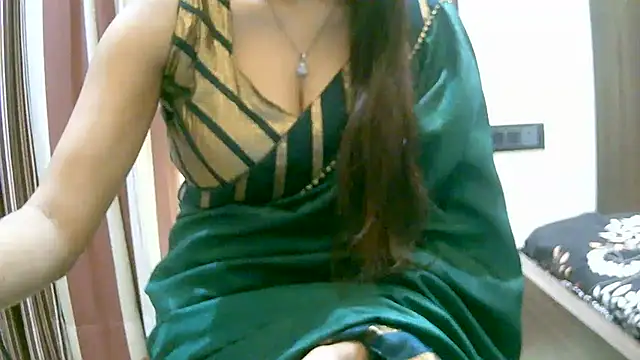 Snapshot of ragini_m_m_s chatting on 09/24/25, 05:14 ragini m m s online show from 09/24/25, 05:14