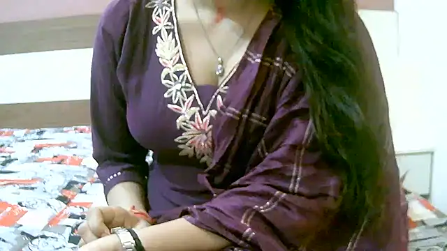 Snapshot of ragini_m_m_s chatting on 10/01/25, 09:36 ragini m m s online show from 10/01/25, 09:36