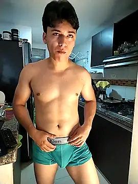 THE LITTLE LIAM online show from 10/11/25, 07:48