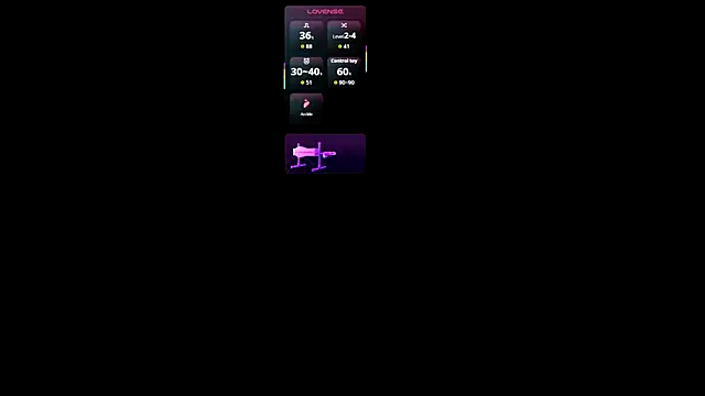 Snapshot of ScarletHill_ chatting on 04/30/26, 03:19 ScarletHill online show from 04/30/26, 03:19