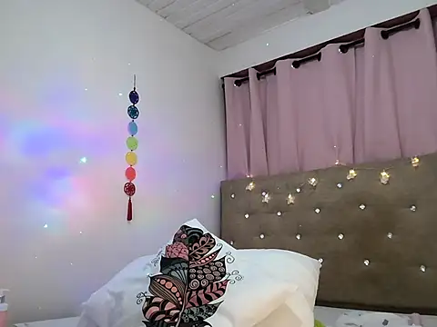 sofia8428 online show from 12/05/25, 12:54