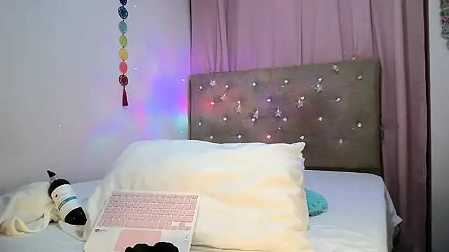 sofia8428 online show from 04/02/26, 02:46