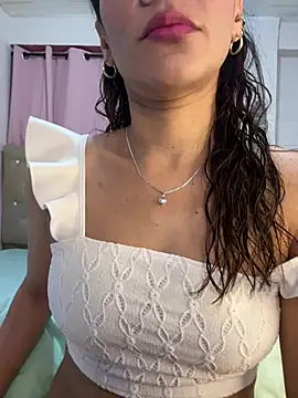 sofia8428 online show from 03/04/26, 11:23