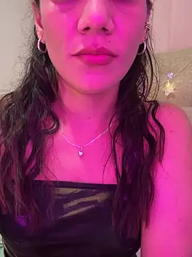 sofia8428 online show from 03/06/26, 12:38