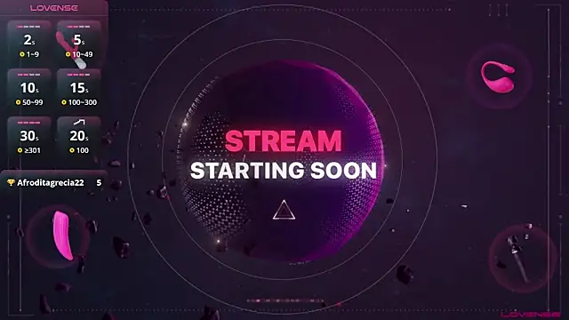 sofia8428 online show from 02/20/26, 11:17