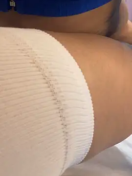 sofia8428 online show from 03/16/26, 12:07