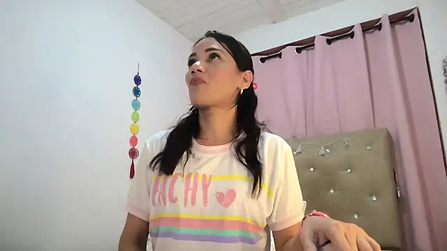 sofia8428 online show from 11/19/25, 12:43