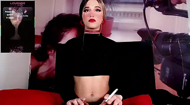 Snapshot of SEXYBIGCOCK_S7 chatting on 03/19/25, 07:49 SEXYBIGCOCK S7 online show from 03/19/25, 07:49