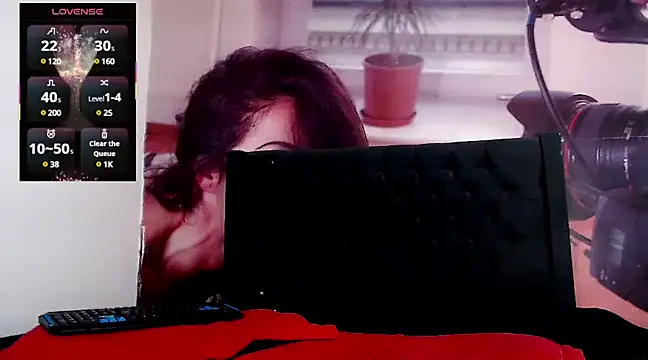 Snapshot of SEXYBIGCOCK_S7 chatting on 03/22/25, 12:49 SEXYBIGCOCK S7 online show from 03/22/25, 12:49