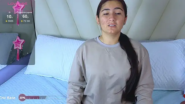 Katha03  online show from 11/28/25, 08:09