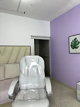 Katha03  online show from 04/01/26, 08:06