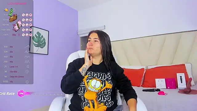 Snapshot of Katha03_ chatting on 02/07/26, 08:17 Katha03 online show from 02/07/26, 08:17