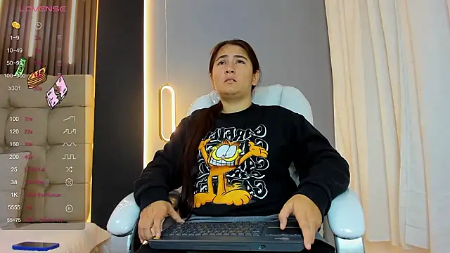 Katha03  online show from 03/21/26, 01:48