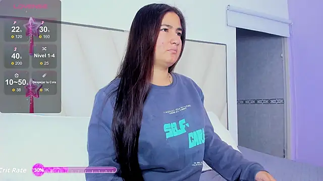 Katha03  online show from 12/02/25, 08:10