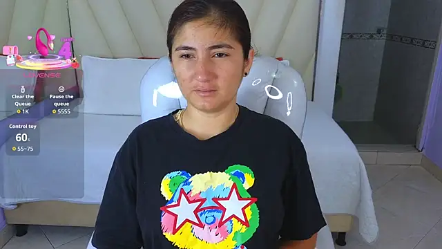 Katha03  online show from 10/29/25, 08:19